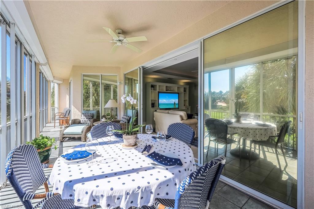 MLS #223078414 image #4