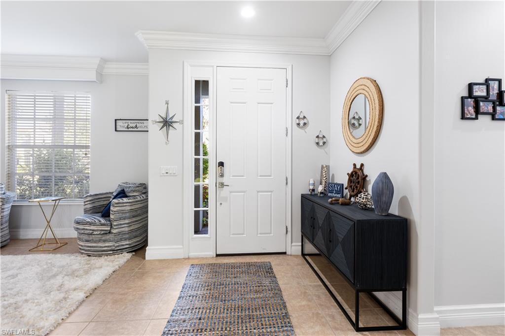 MLS #223078430 image #1