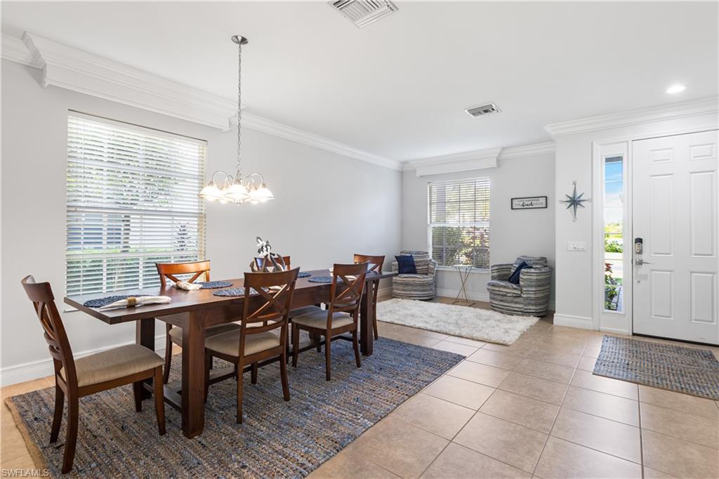 MLS #223078430 image #2