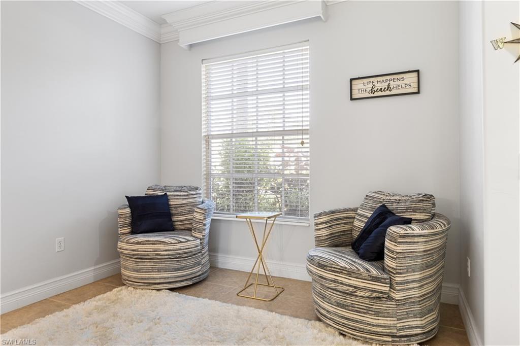 MLS #223078430 image #3