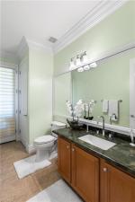 MLS #223078430 image #4