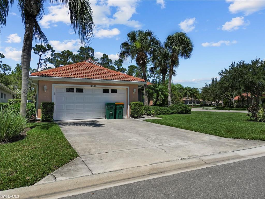 MLS #223078531 image #2