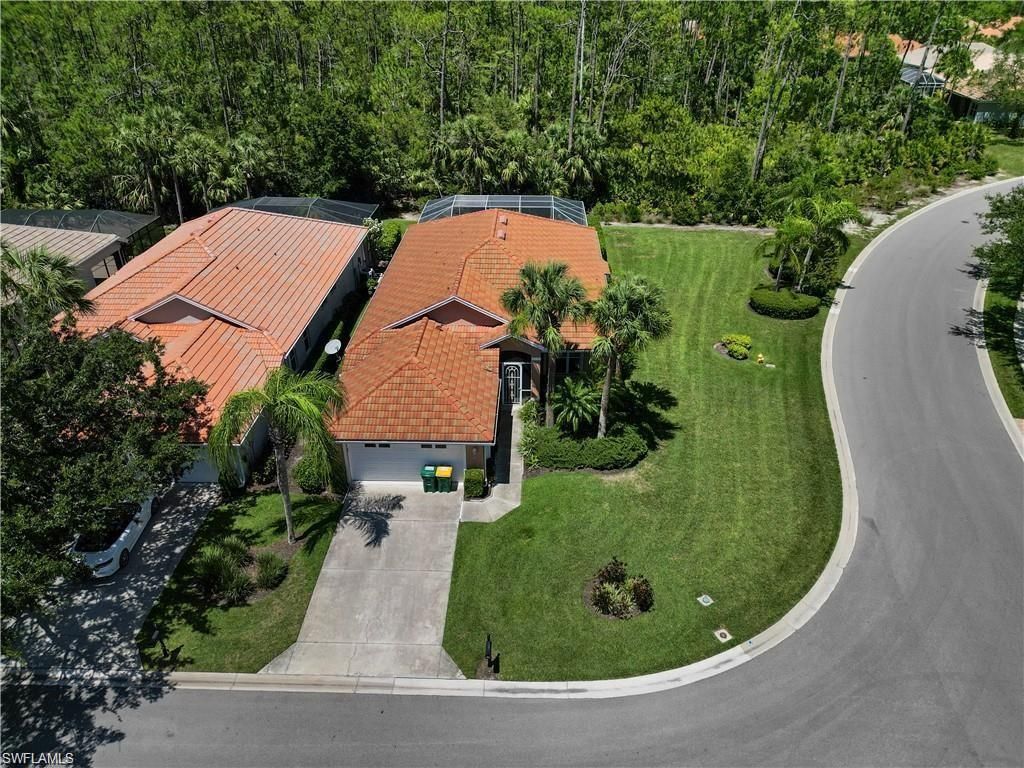 MLS #223078531 image #4