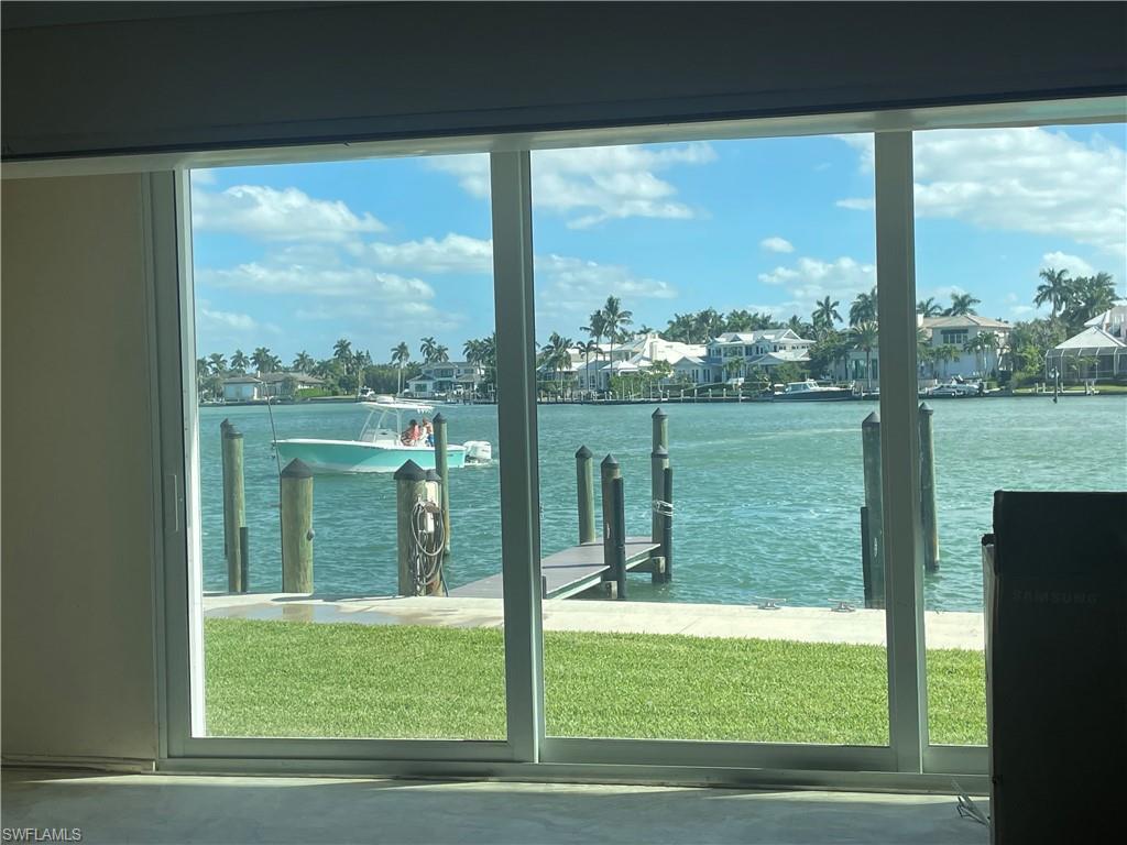 MLS #223078597 image #0