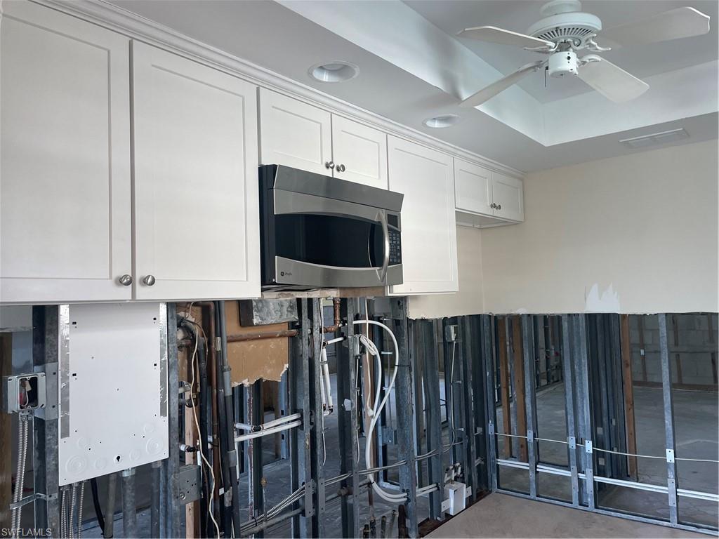 MLS #223078597 image #1