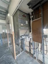 MLS #223078597 image #2