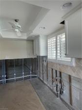 MLS #223078597 image #3