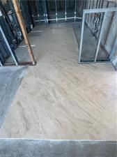 MLS #223078597 image #4