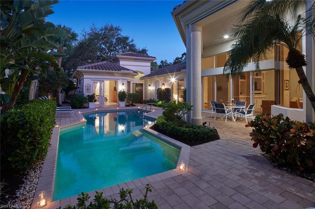 MLS #223078606 image #1