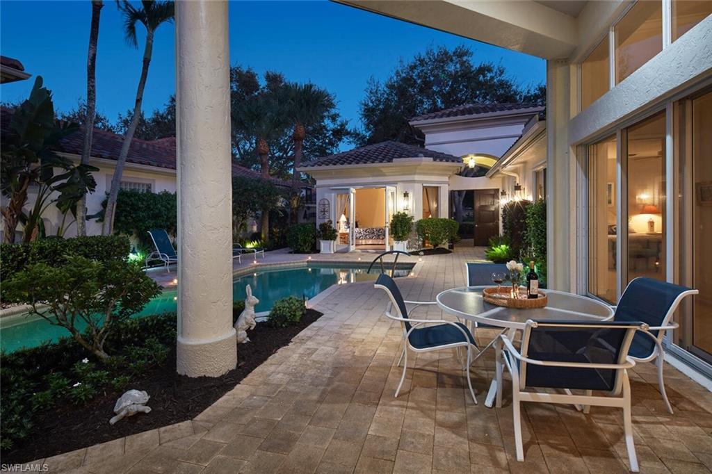 MLS #223078606 image #2