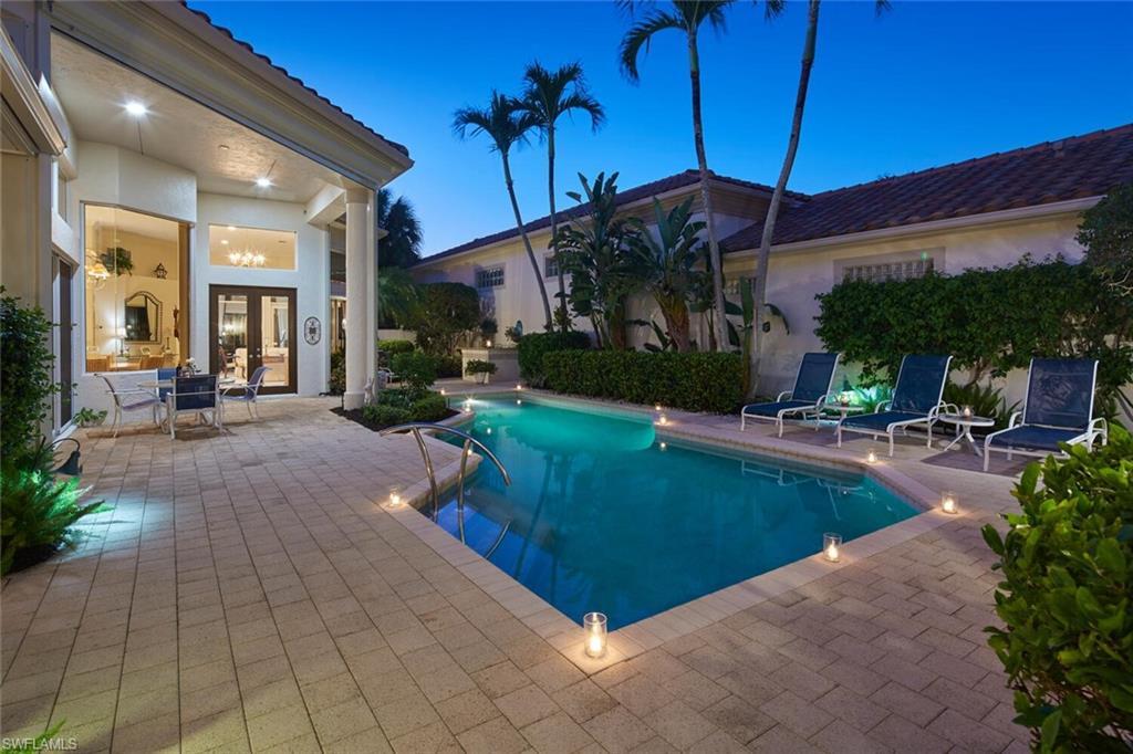 MLS #223078606 image #3