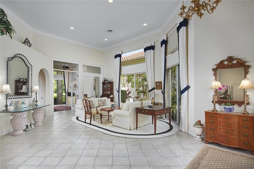 MLS #223078606 image #4