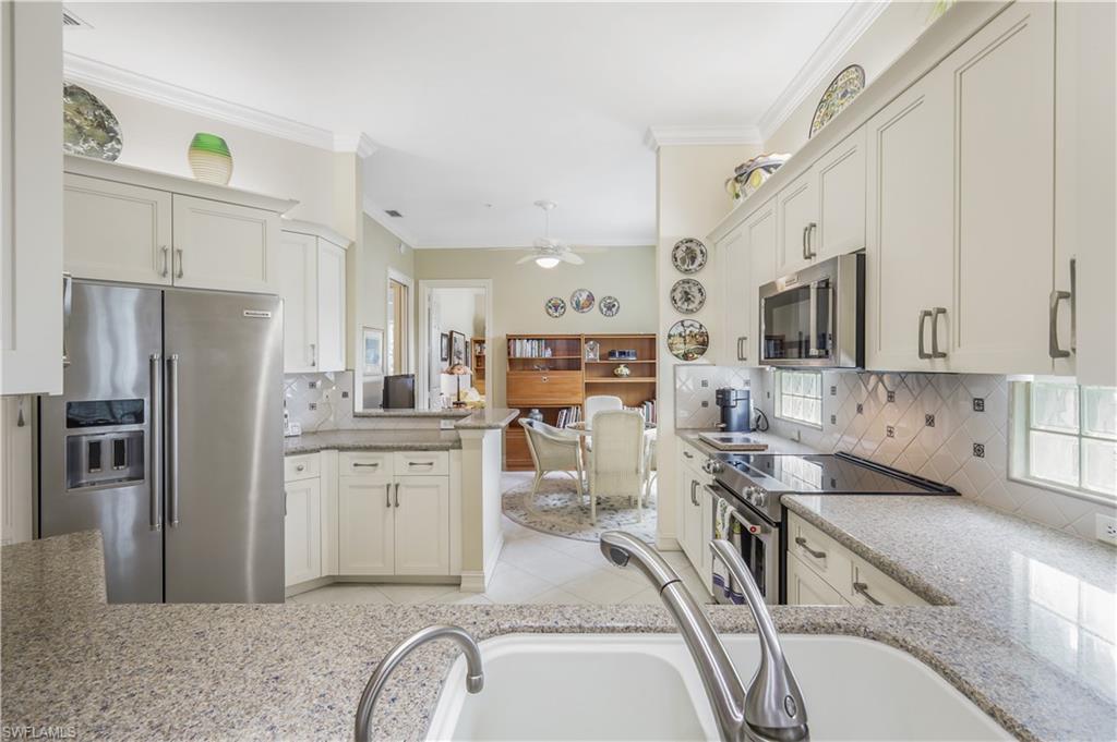 MLS #223078656 image #1