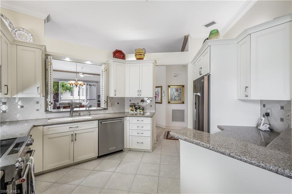 MLS #223078656 image #2