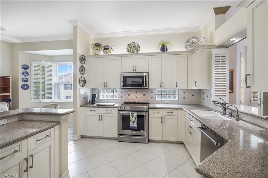 MLS #223078656 image #3