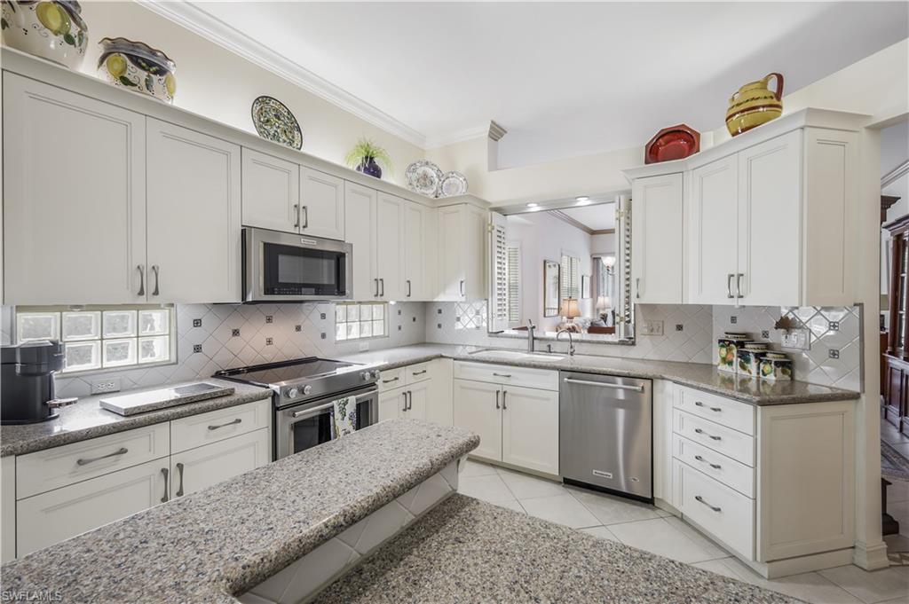 MLS #223078656 image #4