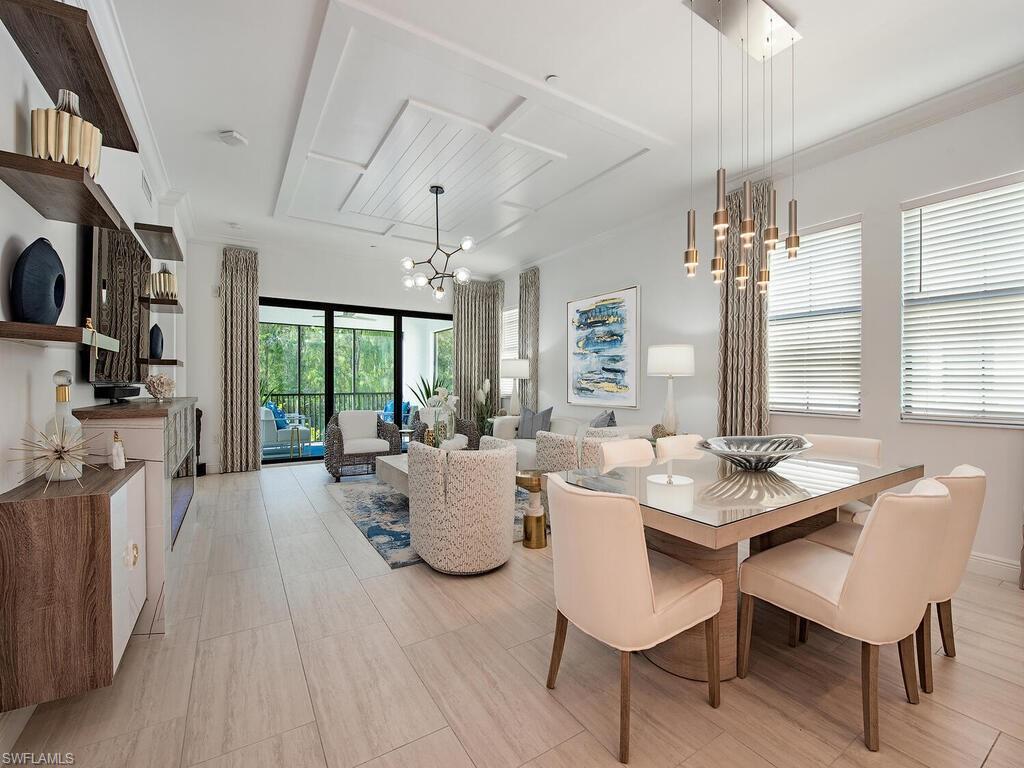 MLS #223078674 image #1