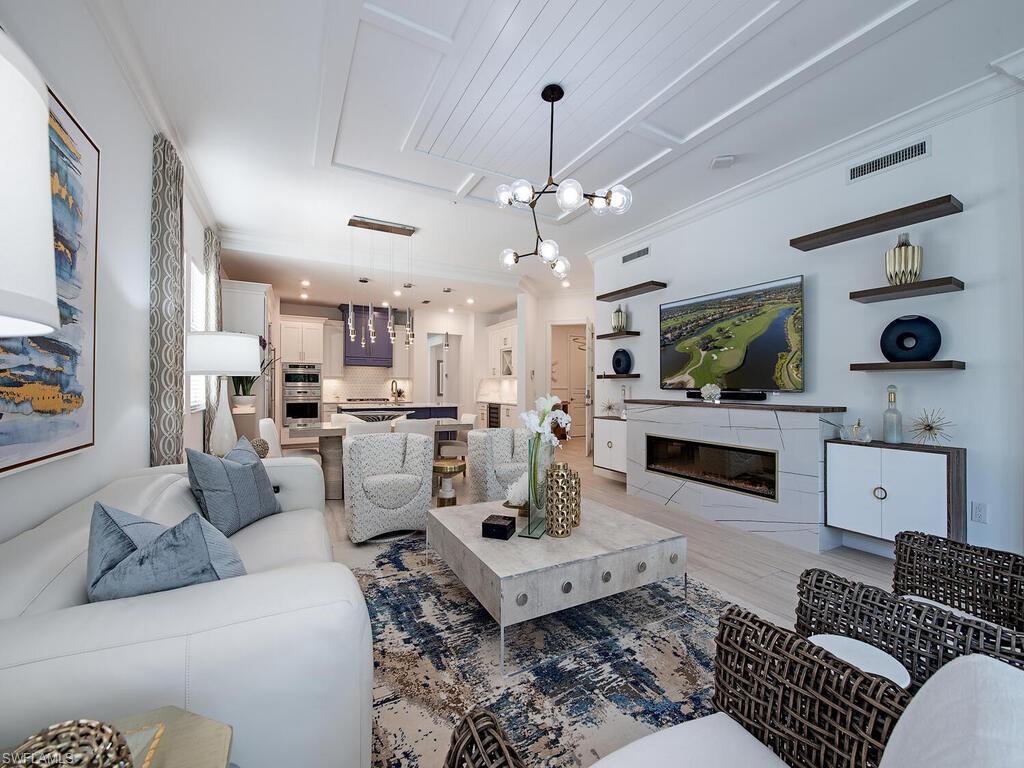 MLS #223078674 image #3