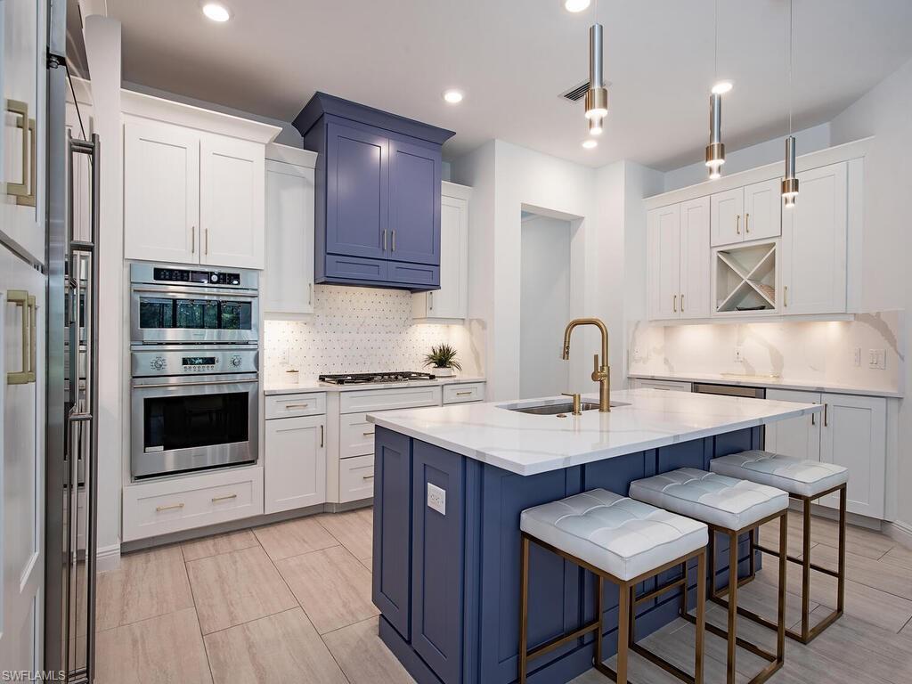 MLS #223078674 image #4