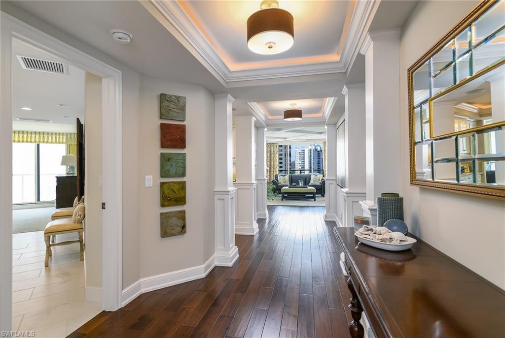 MLS #223078690 image #3