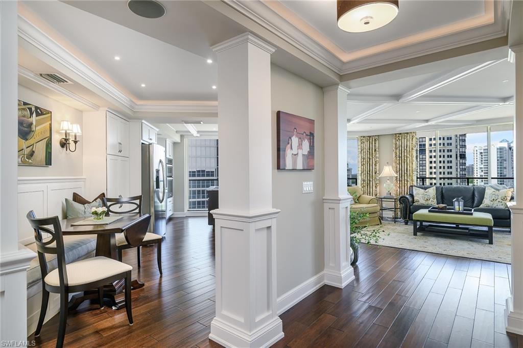 MLS #223078690 image #4