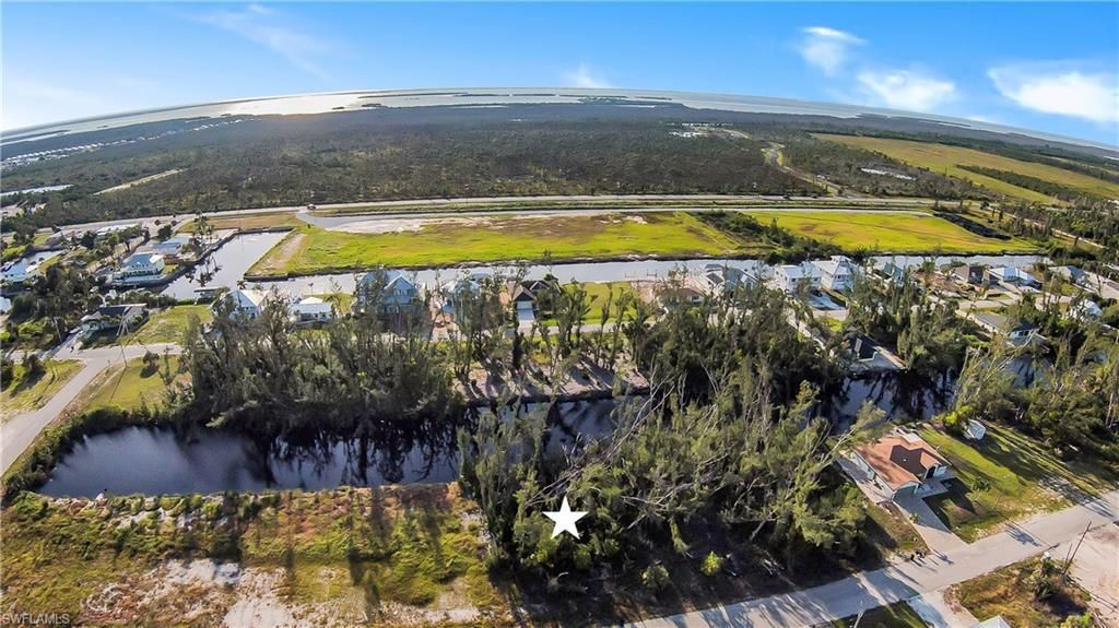 MLS #223078692 image #1