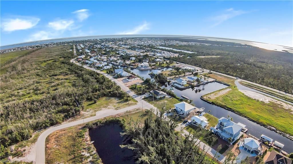 MLS #223078692 image #10