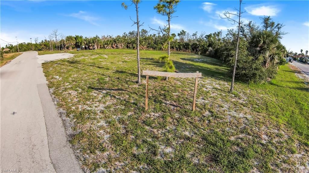 MLS #223078692 image #11