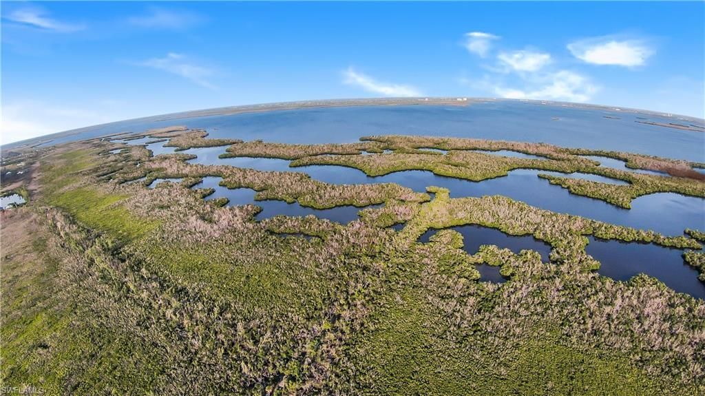 MLS #223078692 image #12