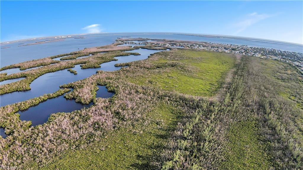 MLS #223078692 image #13