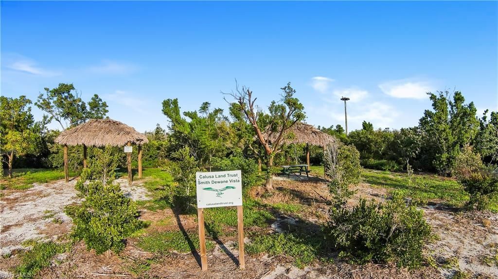 MLS #223078692 image #14