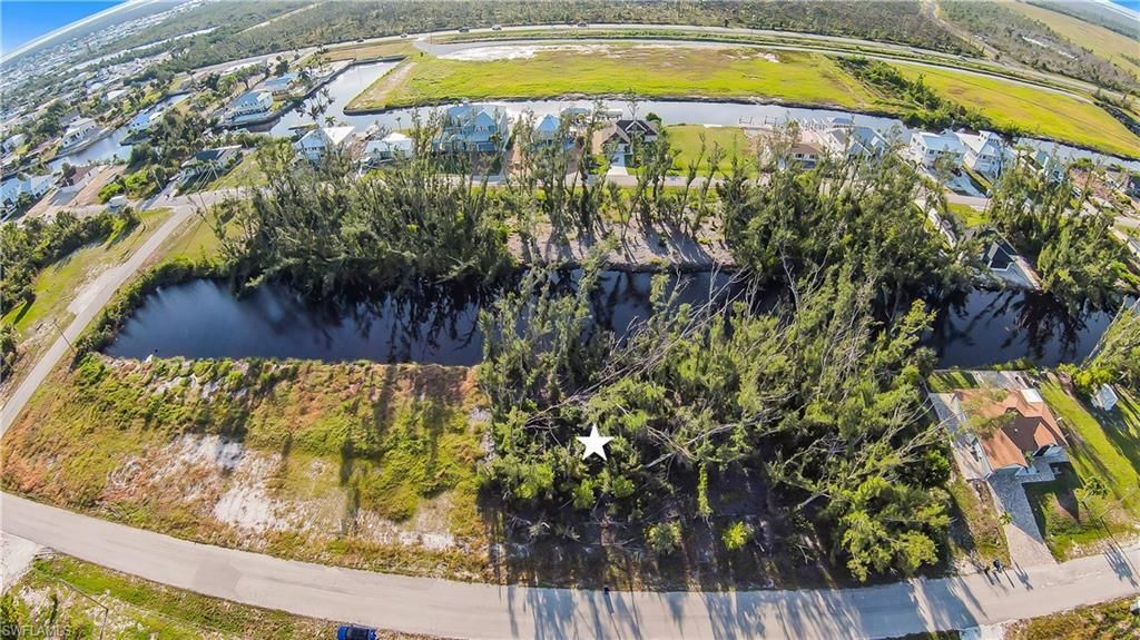 MLS #223078692 image #2