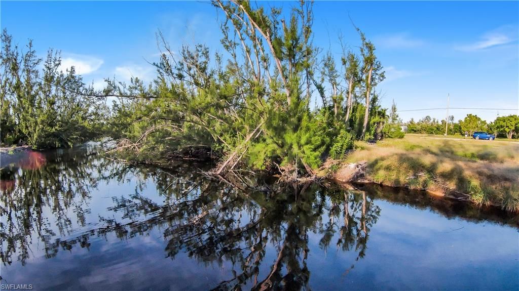 MLS #223078692 image #4