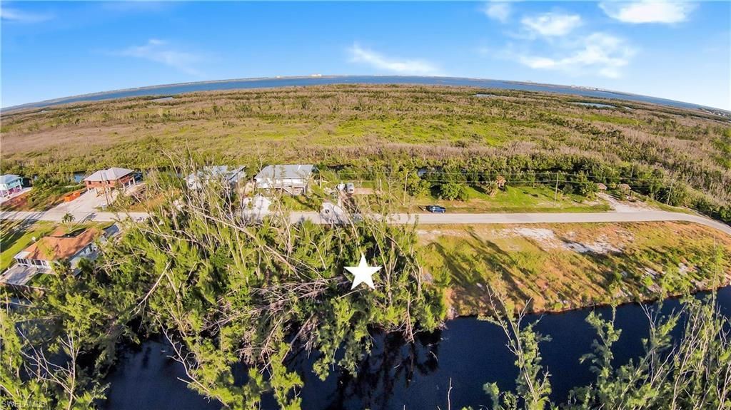 MLS #223078692 image #5