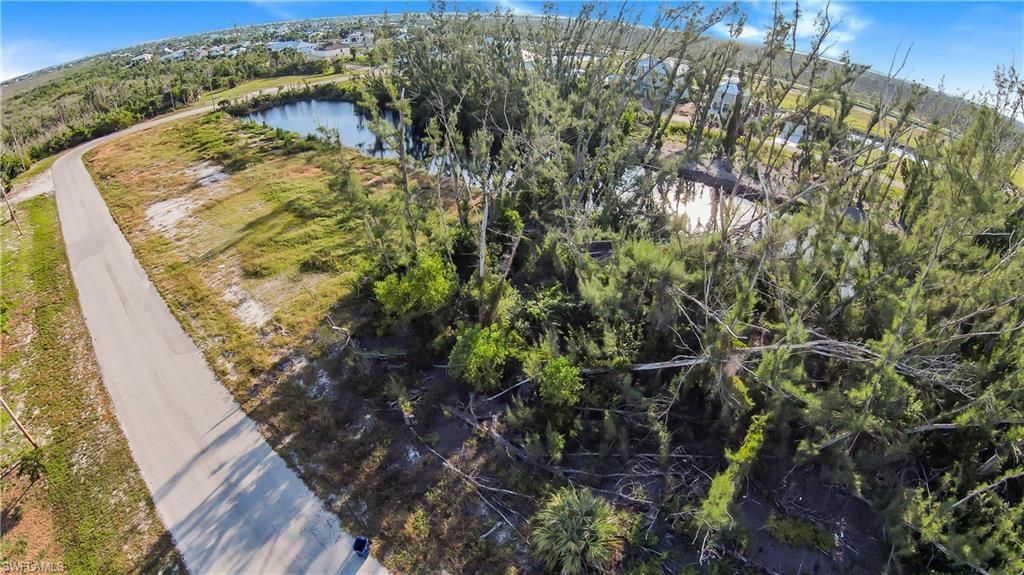 MLS #223078692 image #6