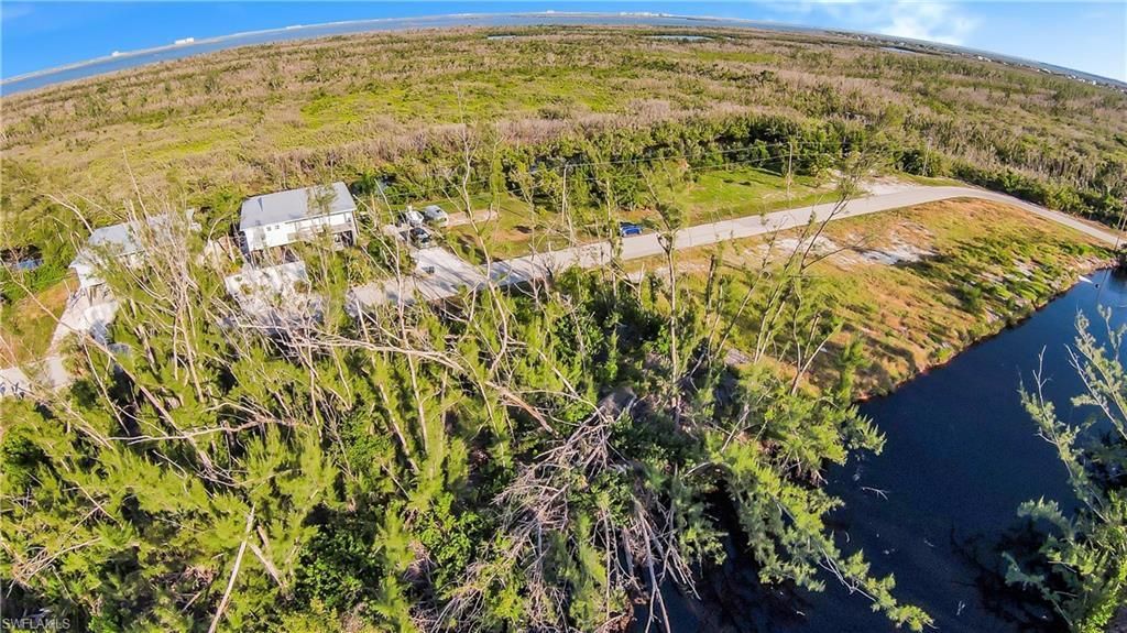 MLS #223078692 image #7