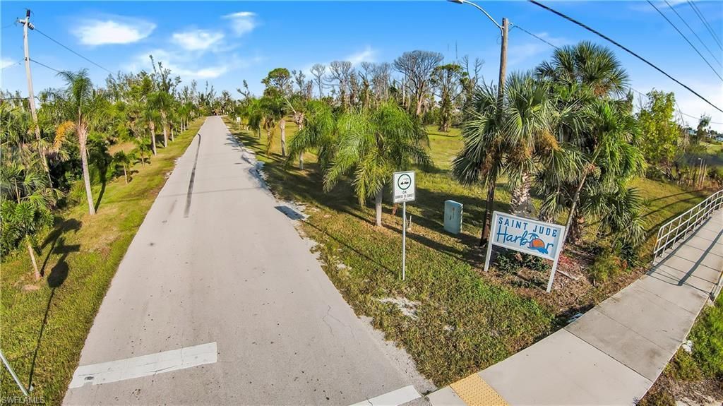 MLS #223078692 image #8