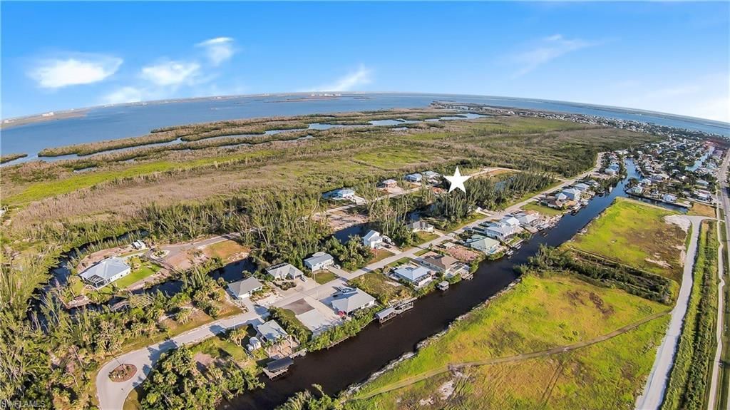 MLS #223078692 image #9