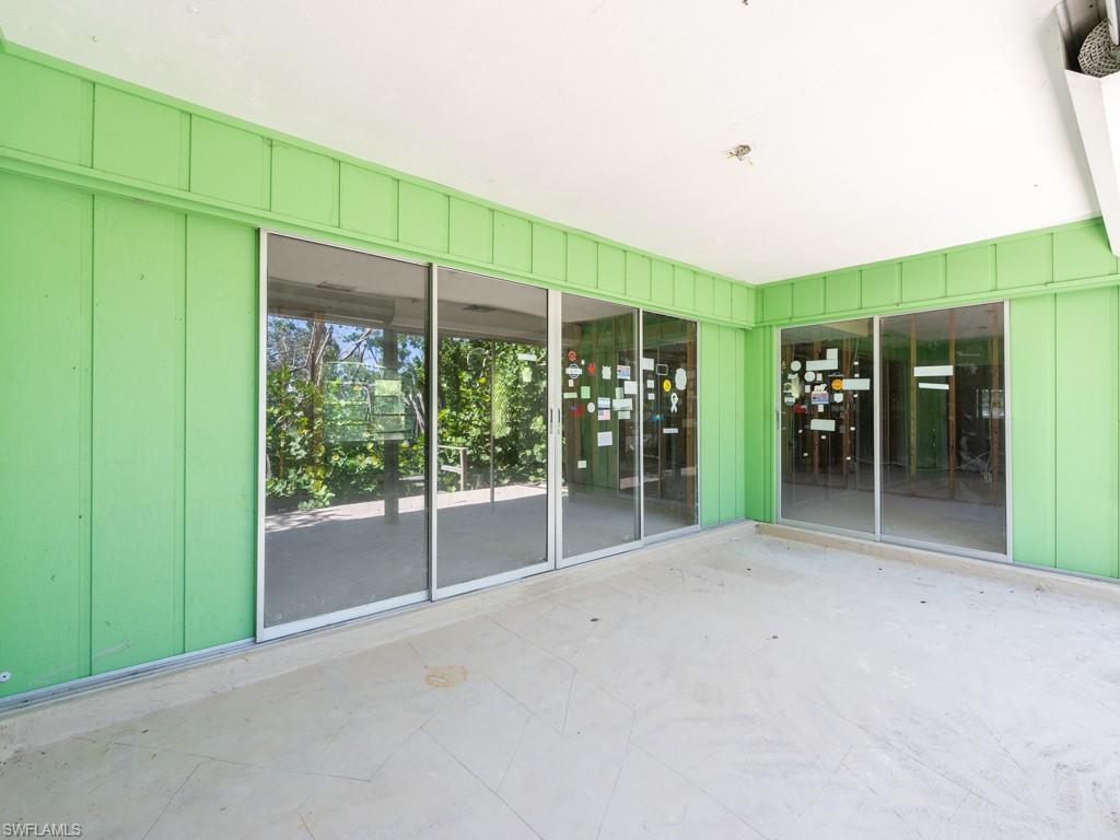 MLS #223078944 image #10