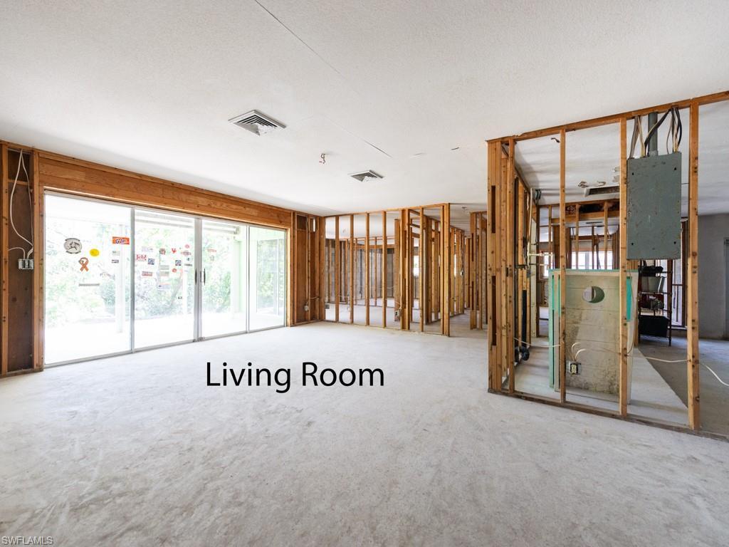 MLS #223078944 image #11