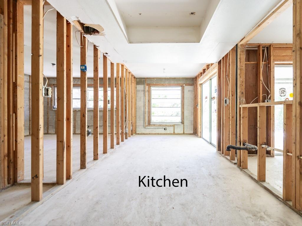 MLS #223078944 image #12