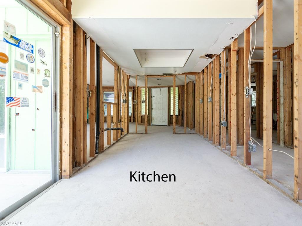 MLS #223078944 image #13