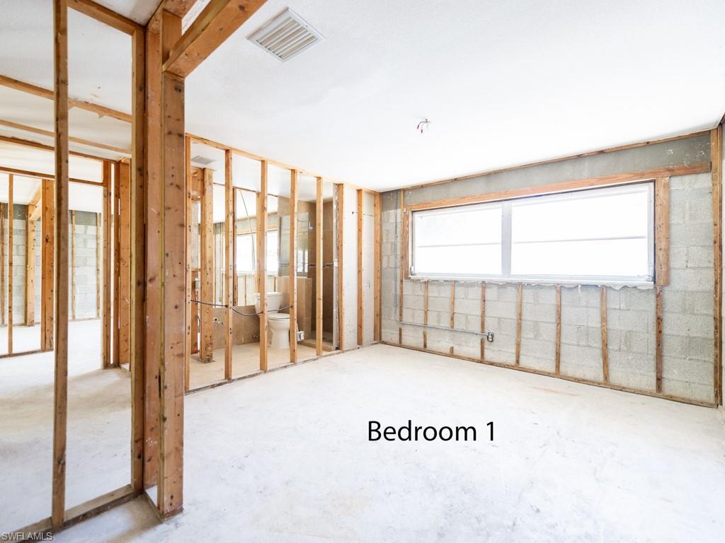 MLS #223078944 image #14