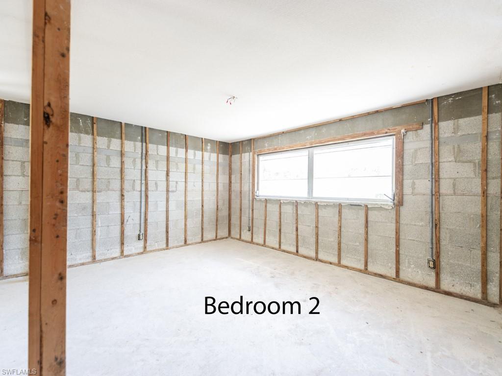 MLS #223078944 image #15