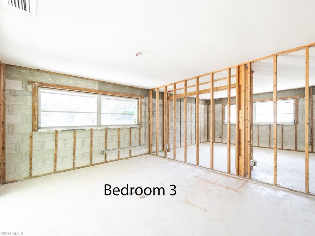 MLS #223078944 image #16