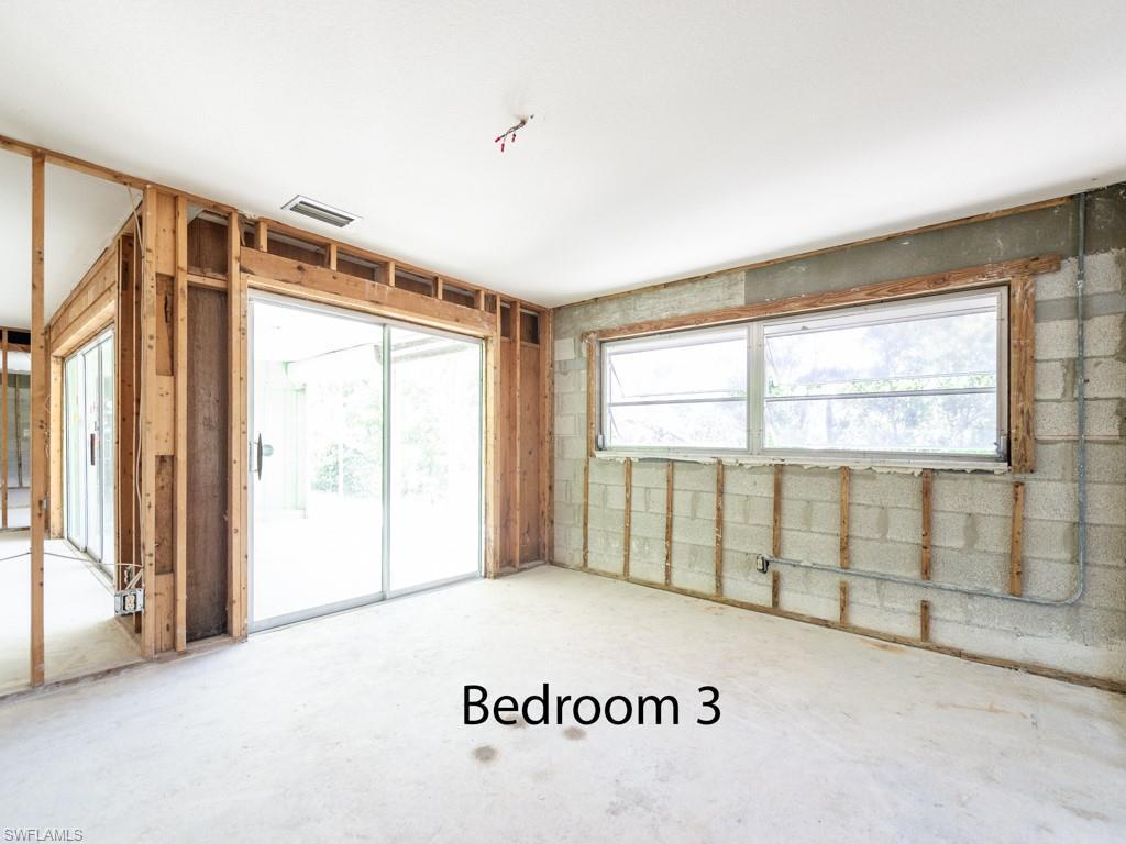 MLS #223078944 image #17