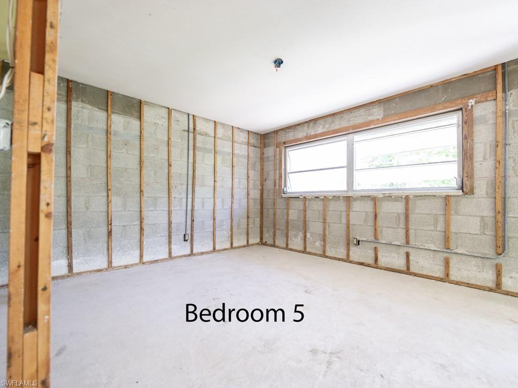 MLS #223078944 image #19