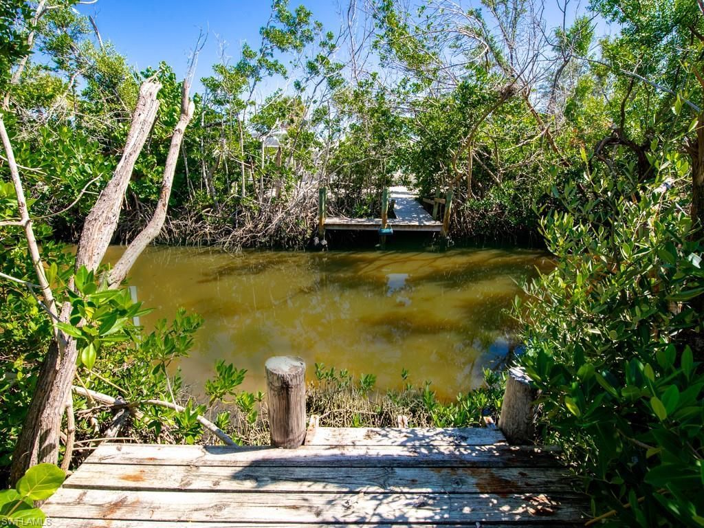 MLS #223078944 image #2