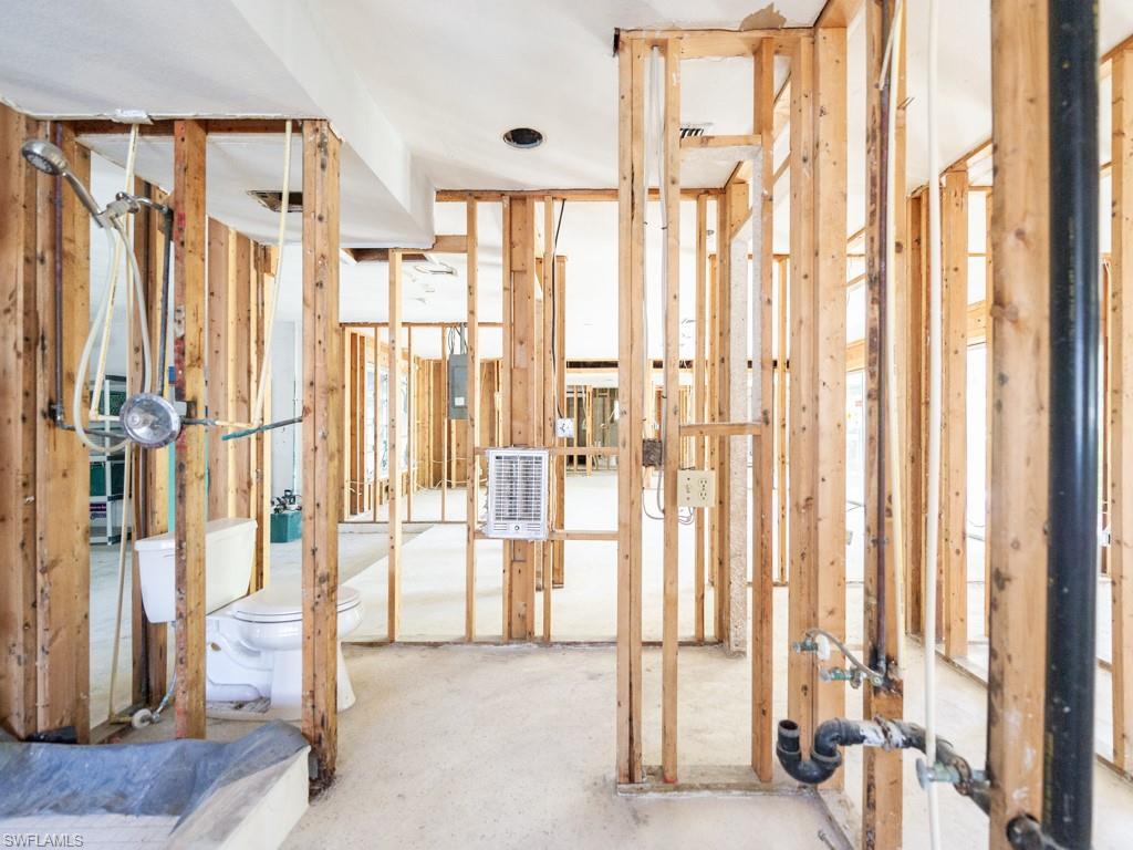 MLS #223078944 image #20