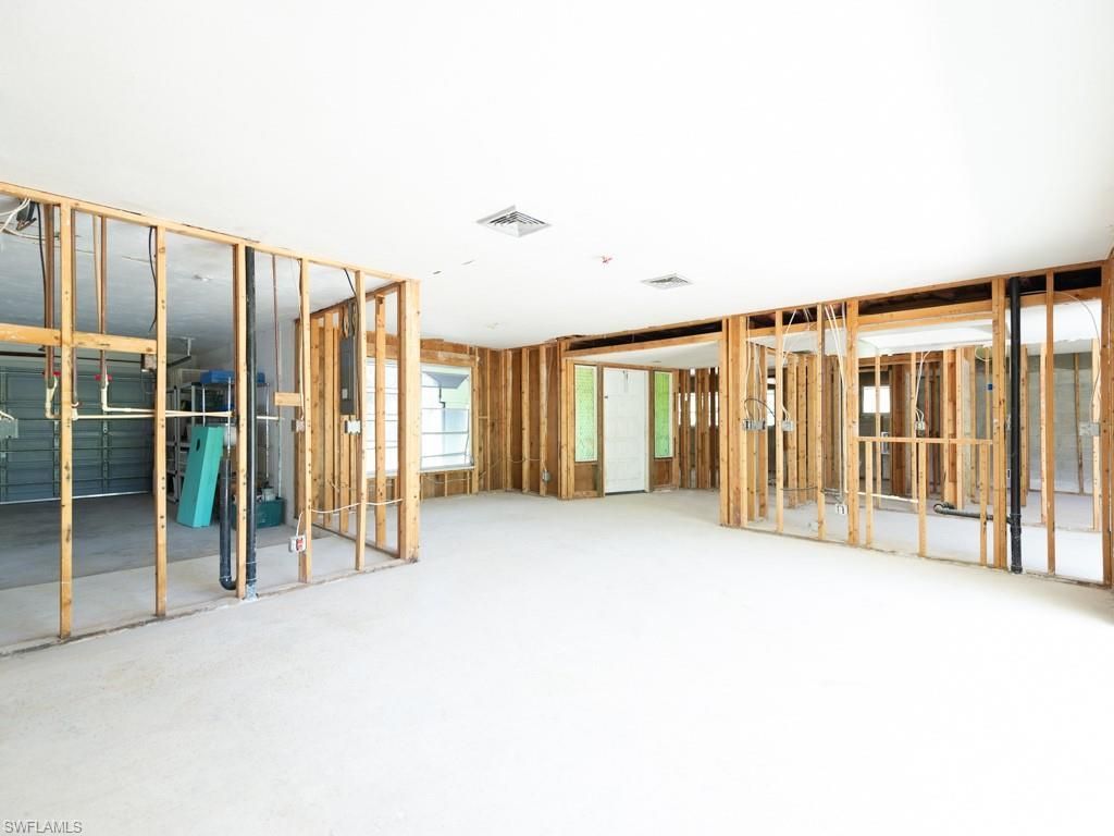 MLS #223078944 image #22